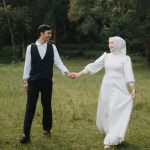 422_foto_gallery_1761568102_20251027192822040058