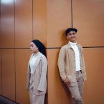 427_foto_gallery_1761565019_20251027183659804020