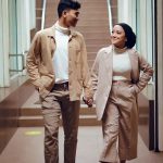 427_foto_gallery_1761565020_20251027183700380914