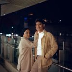 427_foto_gallery_1761565021_20251027183701027004