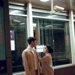 427_foto_gallery_1761565021_20251027183701544180