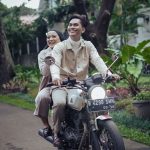 427_foto_gallery_1761565022_20251027183702763435