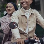 427_foto_gallery_1761565023_20251027183703366475