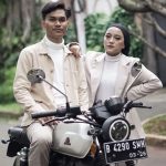 427_foto_gallery_1761565023_20251027183703799749