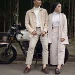 427_foto_gallery_1761565024_20251027183704469890