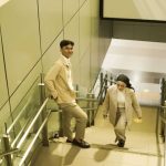 427_foto_gallery_1761565025_20251027183705824376