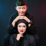 428_foto_gallery_1761564368_20251027182608954556