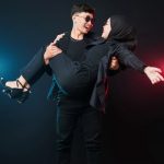 428_foto_gallery_1761564369_20251027182609520354