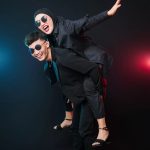 428_foto_gallery_1761564370_20251027182610089602