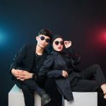 428_foto_gallery_1761564371_20251027182611290380