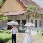 428_foto_gallery_1761564371_20251027182611809036