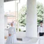 428_foto_gallery_1761564372_20251027182612420058