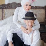 428_foto_gallery_1761564372_20251027182612914836