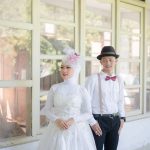 428_foto_gallery_1761564373_20251027182613585806