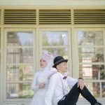 428_foto_gallery_1761564373_20251027182613941690