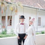 428_foto_gallery_1761564374_20251027182614613063