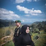 429_foto_gallery_1761562885_20251027180125967127