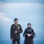 429_foto_gallery_1761562886_20251027180126665110