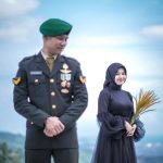 429_foto_gallery_1761562887_20251027180127317231