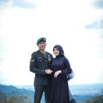 429_foto_gallery_1761562887_20251027180127976145