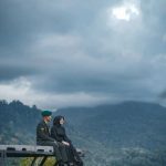 429_foto_gallery_1761562888_20251027180128560025