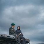 429_foto_gallery_1761562889_20251027180129069442