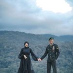 429_foto_gallery_1761562889_20251027180129727409