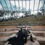 429_foto_gallery_1761562890_20251027180130319279