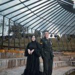 429_foto_gallery_1761562891_20251027180131533418