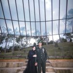 429_foto_gallery_1761562891_20251027180131904528