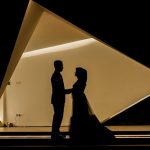 429_foto_gallery_1761562893_20251027180133270786