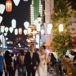 430_foto_gallery_1761558110_20251027164150956132