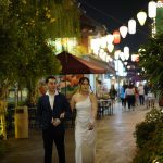 430_foto_gallery_1761558111_20251027164151741554