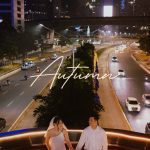 430_foto_gallery_1761558112_20251027164152178113