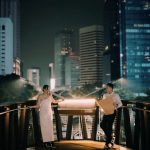 430_foto_gallery_1761558112_20251027164152577192