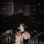 430_foto_gallery_1761558113_20251027164153269564