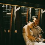 430_foto_gallery_1761558114_20251027164154150465