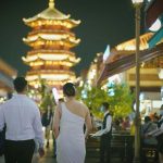 430_foto_gallery_1761558115_20251027164155005191