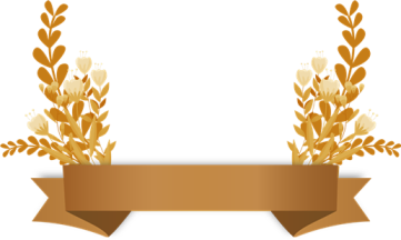 ribbon-javanese-ivory-080820231710