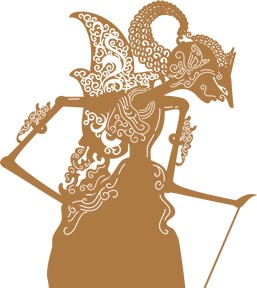 wayang_01_ivory