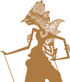 wayang_2_ivory