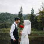 422_foto_gallery_1762165367_20251103172247