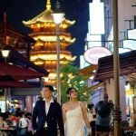 6686_foto_gallery_1762152702_20251103135142213907