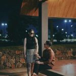 6686_foto_gallery_1762152703_20251103135143709753