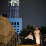 6686_foto_gallery_1762152704_20251103135144227101