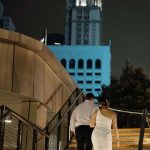 6686_foto_gallery_1762152705_20251103135145067023