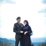 6701_foto_gallery_1762153841_20251103141041684535