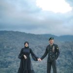 6701_foto_gallery_1762153842_20251103141042914460