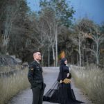 6701_foto_gallery_1762153843_20251103141043665180