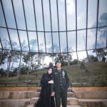 6701_foto_gallery_1762153844_20251103141044196524